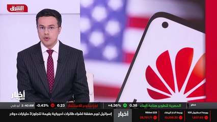 ...حتى بعض البلدان الى اللجوء مجددا الى الف...