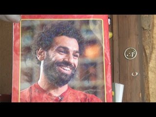 مو صلاح باب الخلق: الخطيب سحر أبويا وأبو مكة سحرني