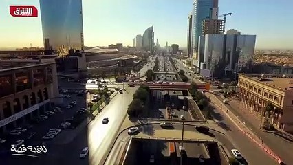 ...أين في بدر أسلحة الذي يعني أي مجال لحالة...
