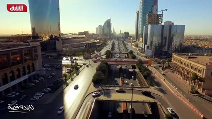 ...أين فارض بدر أسلحة أهلي يعني اي مجال لحا...