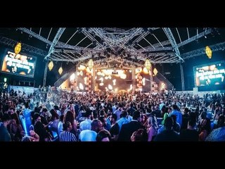 السعودية ترد على افتتاح ديسكو للمرة الأولى بالمملكة