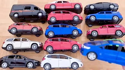 Videos Skip to playerSkip to main contentSkip to footer    Profile   1     ServiceNow CMO Colin Fleming Makes A Case For Doing Less, Exceptionally  Forbes Follow  Description  ServiceNow CMO Colin Fleming Makes A Case For Doing Less, Exceptionally  Forbes