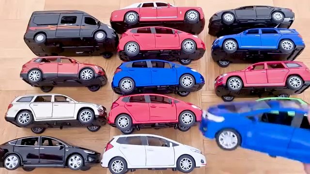 Videos Skip to playerSkip to main contentSkip to footer Profile 1 ServiceNow CMO Colin Fleming Makes A Case For Doing Less, Exceptionally Forbes Follow Description ServiceNow CMO Colin Fleming Makes A Case For Doing Less, Exceptionally Forbes