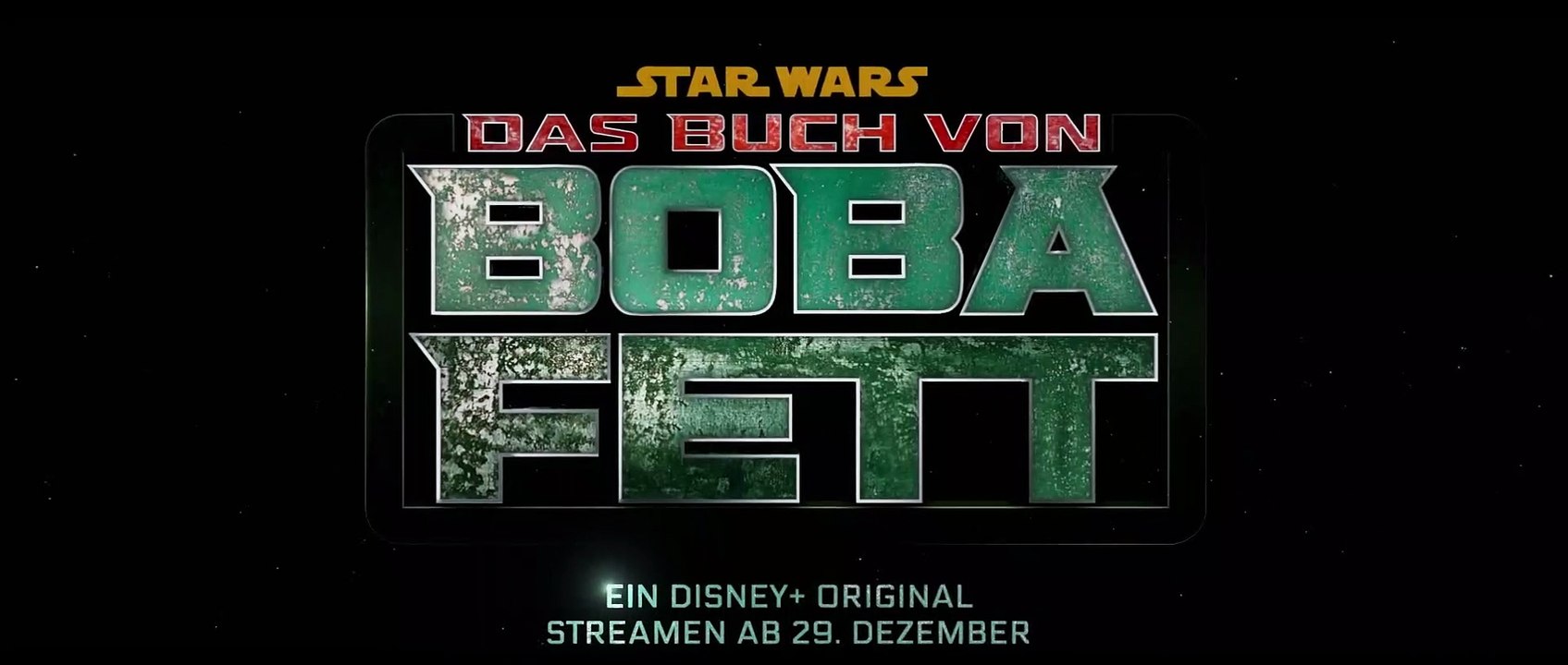 DAS BUCH VON BOBA FETT 1x01