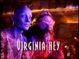 Farscape - Se1 - Ep07