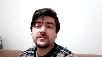 RÜYADA LAĞIM FARESİ ÖLDÜRMEK