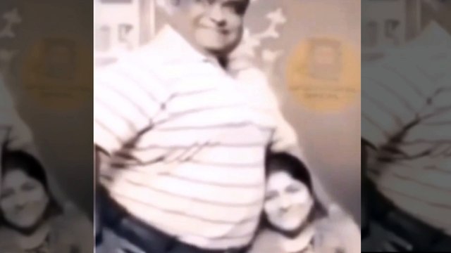 Ketika terjadinya ledakan gaya pegas diafragma yang ditimbulkan oleh momentum tekanan udara yang memadat