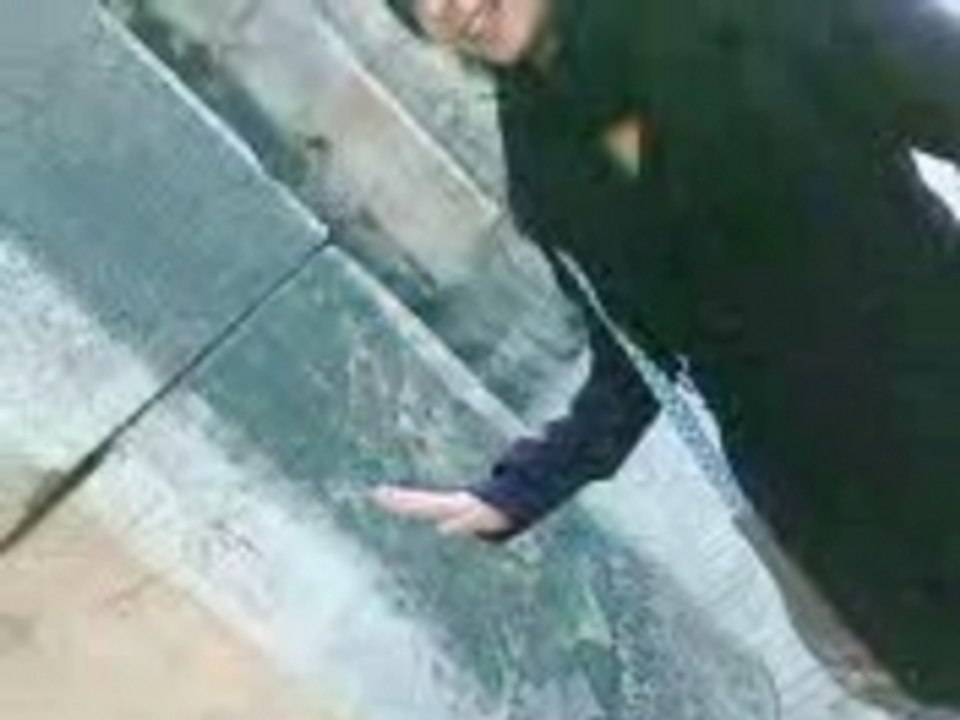 VID023