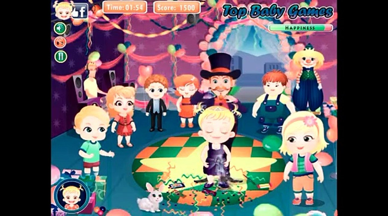 Wallykazam Dora The Explorer Bubble Guppies Paw Patrol Full Episodes