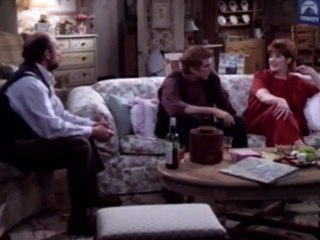 Becker S01E19 -  Truth And Consequences