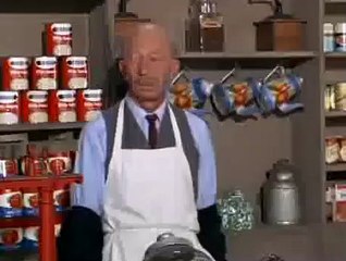 Green Acres S03E08 Eb Elopes