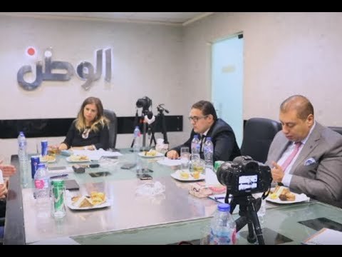 أسباب تطور سوق التأمين السعودية عن الأسواق المجاورة وطرق مواكبة التطور