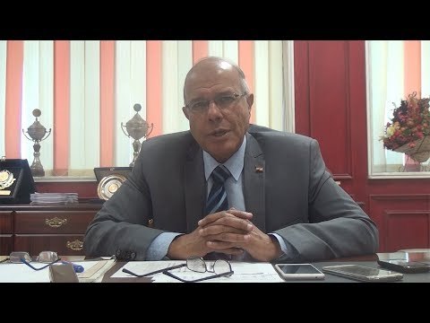 الجو عامل إيه ..الأرصاد تعلن موعد الأمطار في أول أسبوع دراسة