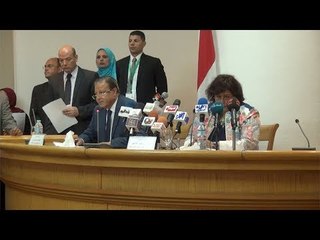 الثقافة تختار الفائزين بجوائز الدولة بعد اكتمال النصاب