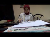الوطن تحتفل باليوم العالمي للفتاة: طبعة جديدة برئاسة تحرير سمر صالح