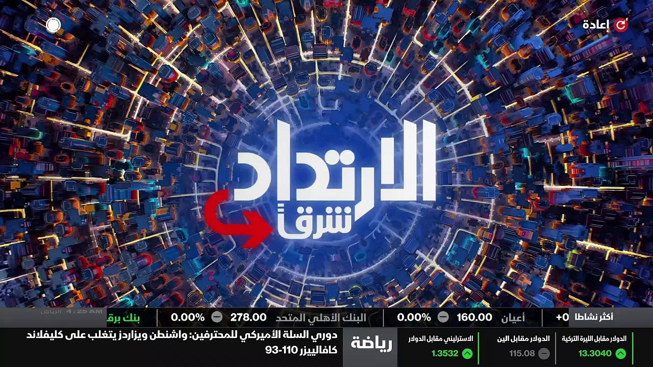 ...هو الإجابة عن سؤال وكان المحرك...