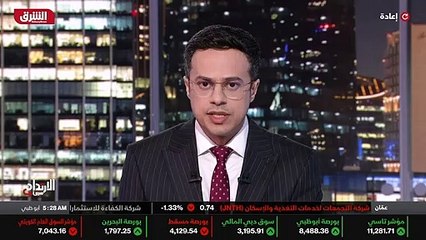 ...عسكرية مشتركة على تعزيز التعاون الأمني و...