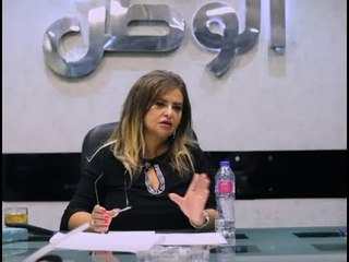 قيادات التأمين يجب تكامل دول الاتحاد والرقابة المالية في تنظيم السوق