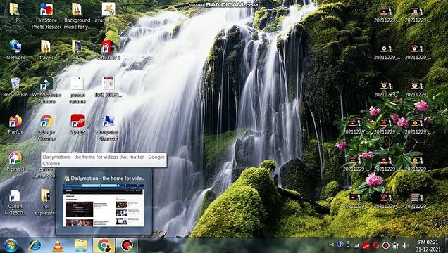 big update on dailymotion need 1000 views to monetize dailymotion channel
