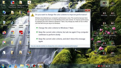 Upload video first time on dailymotion with thumbnail  TITLE  Description  Catagory