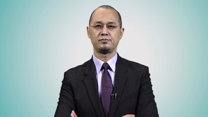 The insufferable hypocrisy of Western governments hell-bent on destroying Julian Assange