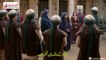  Barbaroslar Akdeniz'in Kilici  Season 1 Episode 15 Part-2 Urdu Subtitles by Makkitv Owned by trt1