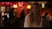 The CW — In the Dark Season 4 Episode 2 [ S4 , E2 ] English Subtitles