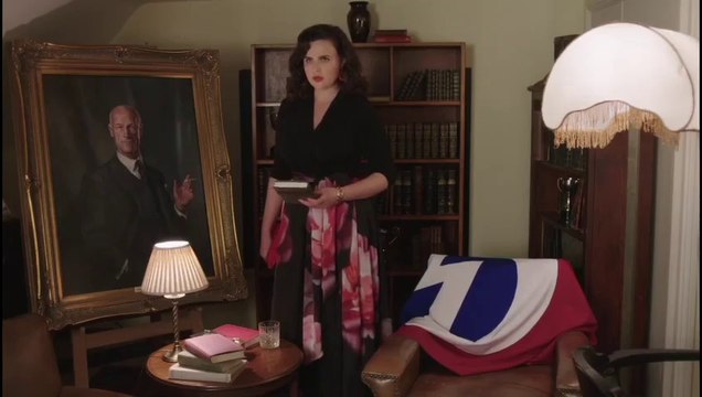 Starsky & Hutch Season 1 Episode 2 (( s01 , e02 )) Syfy English Subtitles