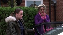 Coronation Street 31st December 2021 | Coronation Street 31-12-2021  | Coronation Street Friday 31st December 2021