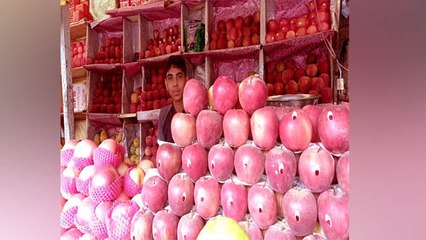 Apple मीठा है या नही पता करने के लिए बस करे ये काम | Boldsky