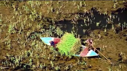 ...على موقعنا الرسمي الشرق . شكرا لحسن المت...