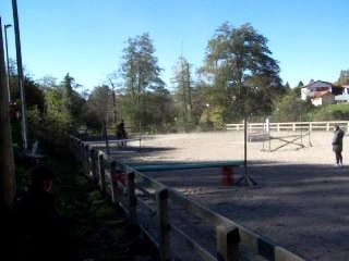 Concours Elisa 211007 008