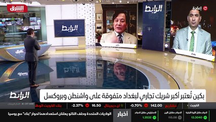 ...ماذا تريد الصين مقابل الصين ليست شركة با...