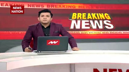 12 people died in Mata Vaishno Devi temple accident so far