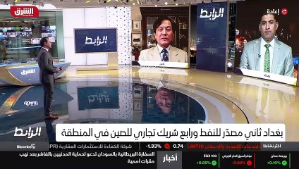 ...كما يسمى باللغة الإنجليزية . أعود إليك ا...