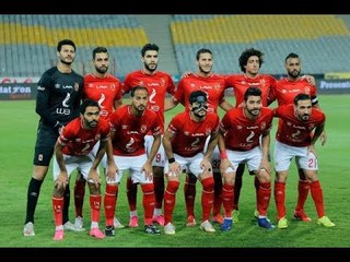 إيهاب الخطيب: الأهلي سيلعب الموسم الجديد للدوري بـ5 أجانب