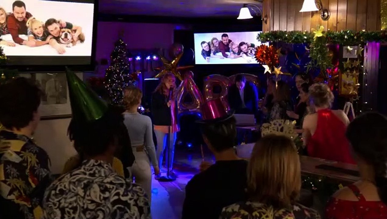 EastEnders 31st December 2021 | EastEnders 31-12-2021 | EastEnders Friday 31st December 2021