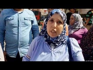 تطور جديد في محاكمة راجح ومحمود البنا