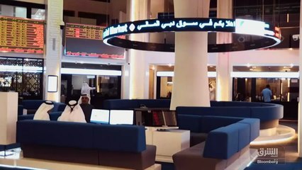 ...ال قضايا أنا أعتقد أن الأمر اللي...