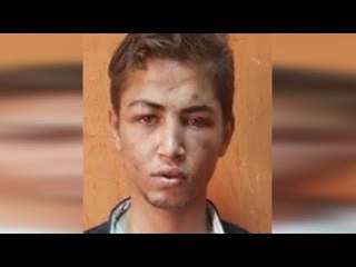 القصة الكاملة لمقتل محفظة قرآن إمبابة.. المجرم حاول سرق العمارة كلها