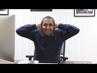 إيهاب الخطيب: الأهلي لا يملك بطاقة مؤمن زكريا ويتكفل بعلاجه للنهاية