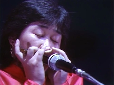 Off Course - Kotoba ni Dekinai