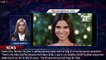 Roselyn Sanchez breaks down her New Year's Eve beauty prep - 1breakingnews.com