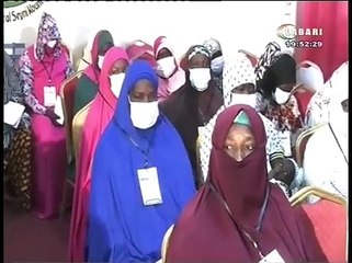 JT LABARI 28 DÉCEMBRE 2021