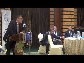 مسلم..  مواقع التواصل الاجتماعي ضاعفت من انتشار الشائعات