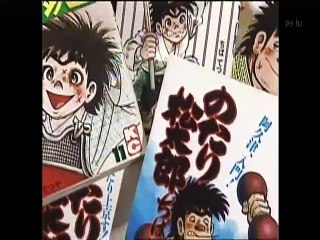 『世界 わが心の旅 』ちばてつや 　中国 ありがとう屋根裏の日々  2000