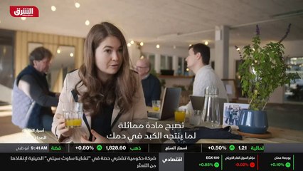 ...مماثلة لما ينتجه الكبير في دمج ويمكن أن ...