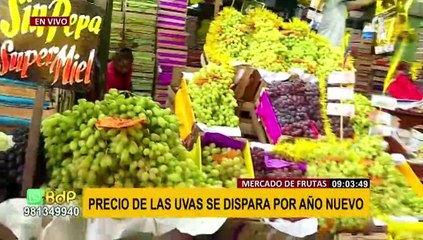 Tải video: Mercado de Caquetá: pavo, chancho y pollo para cena de Año Nuevo