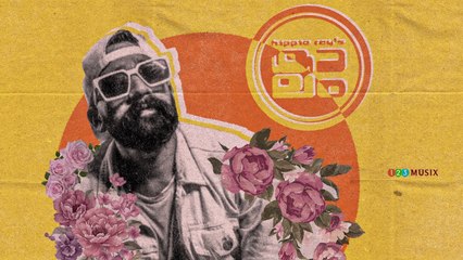 Hippieroy's Kaalam  Music Video | SANK4R | Hippie Roy | Roshin Shabu (1)