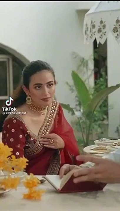 Tum kyon chaley aaty ho har Roz in khwabon mein